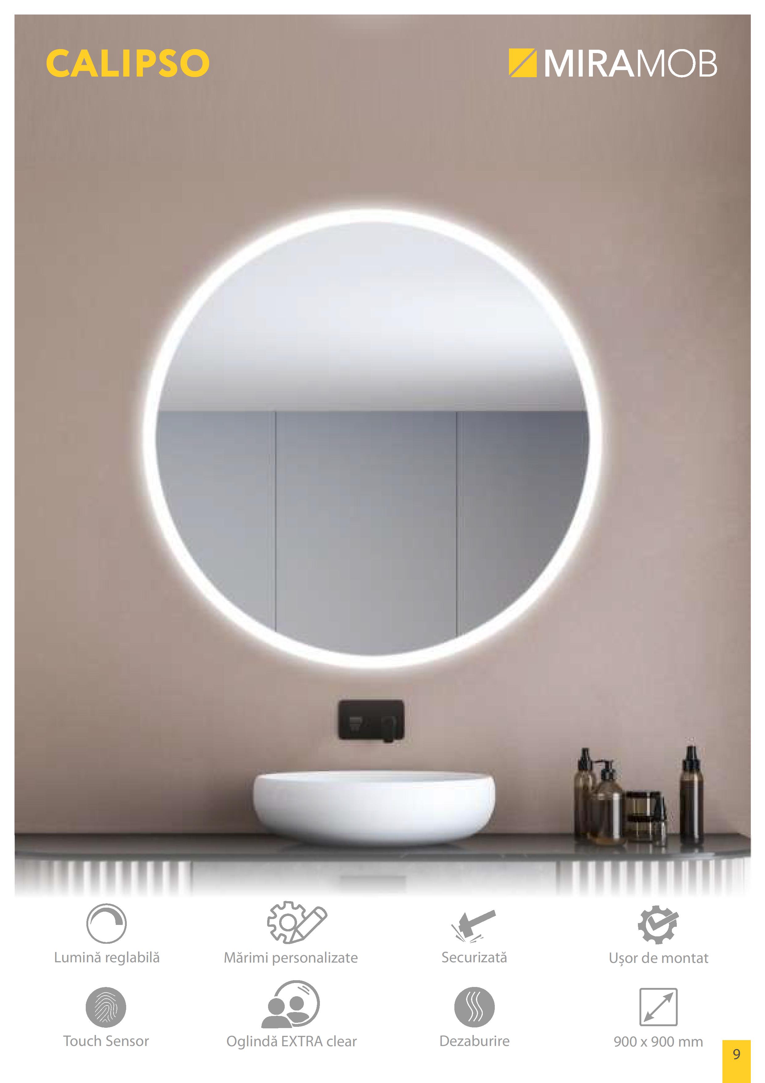 Catalog image
